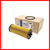 FLEETMAX OIL FILTER CHRYSLER / JEEP TOWN & COUNTRY 300C 12-15 / WRANGLER, CHEROKEE 12-15 FES5711 2864195 ( 1 PC )